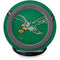 NFL Philadelphia Eagles Retro Logo Fast Charge Wireless Charging Stand Skin